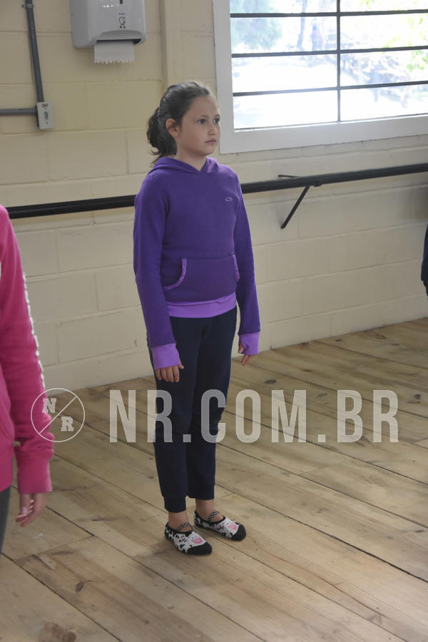 Buy your photos of the eventBroadway Camp Master Class - 23 a 29/07/18 on Fotop