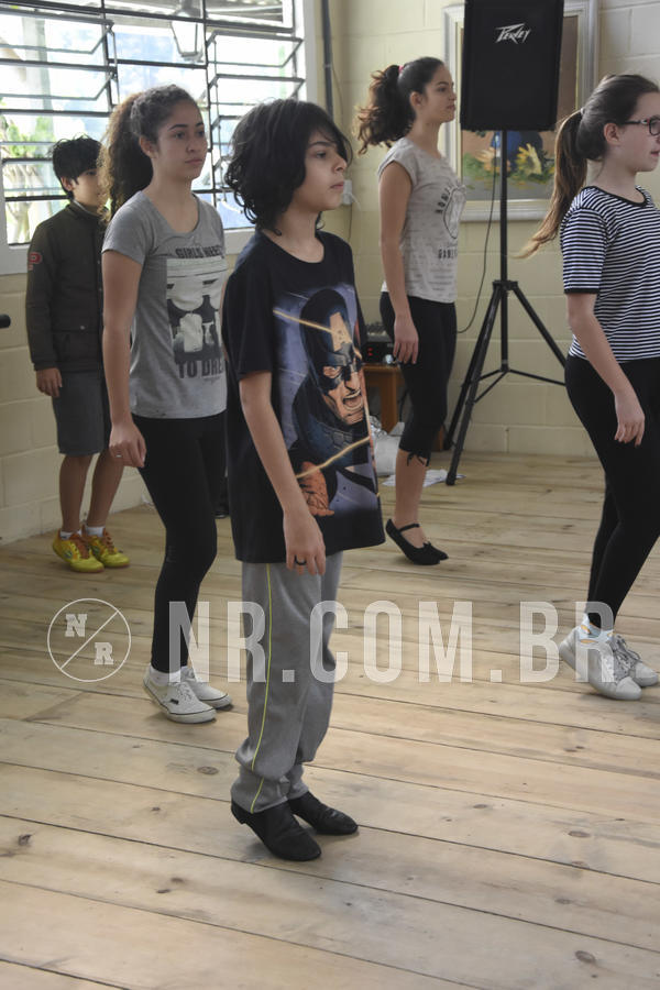 Buy your photos of the eventBroadway Camp Master Class - 23 a 29/07/18 on Fotop