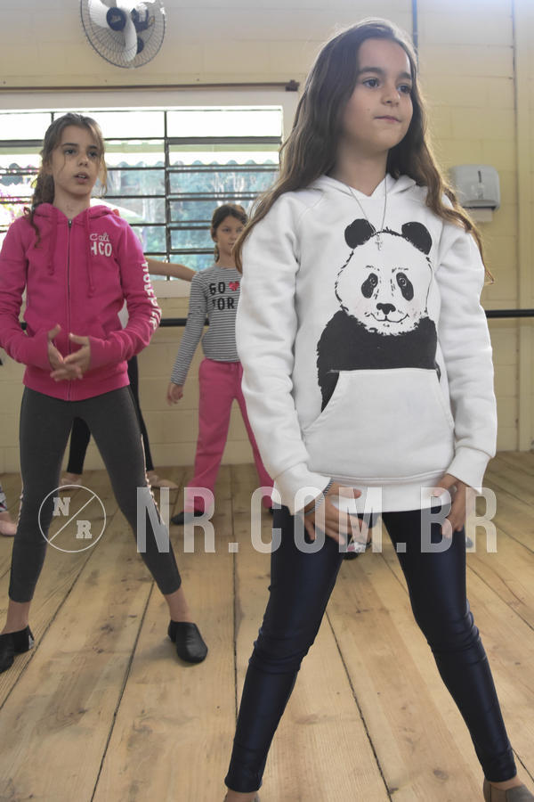 Buy your photos of the eventBroadway Camp Master Class - 23 a 29/07/18 on Fotop