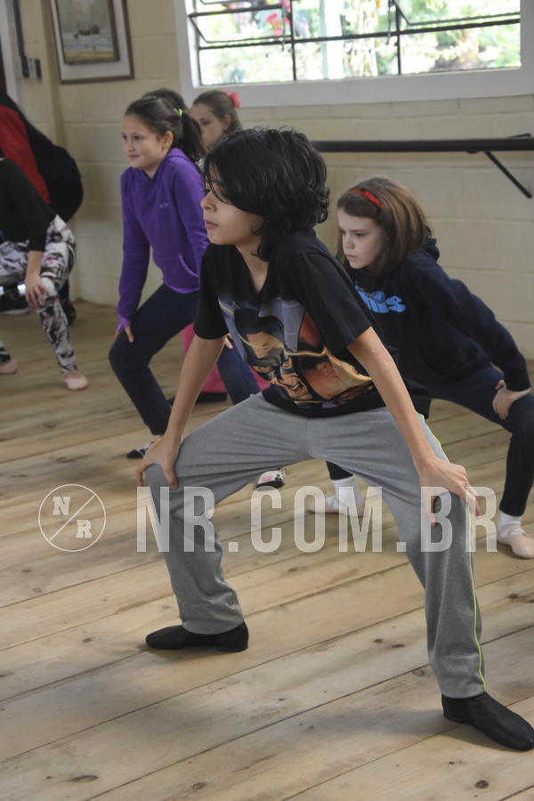 Buy your photos of the eventBroadway Camp Master Class - 23 a 29/07/18 on Fotop