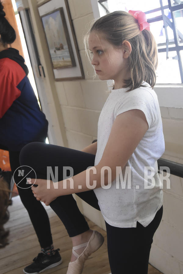 Buy your photos of the eventBroadway Camp Master Class - 23 a 29/07/18 on Fotop