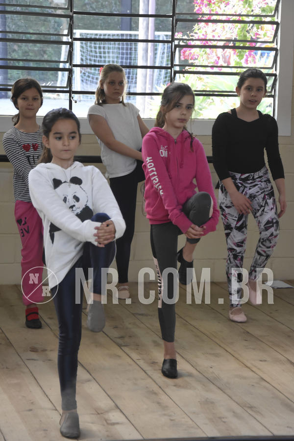 Buy your photos of the eventBroadway Camp Master Class - 23 a 29/07/18 on Fotop