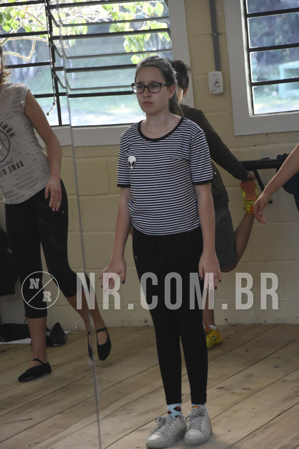 Buy your photos of the eventBroadway Camp Master Class - 23 a 29/07/18 on Fotop