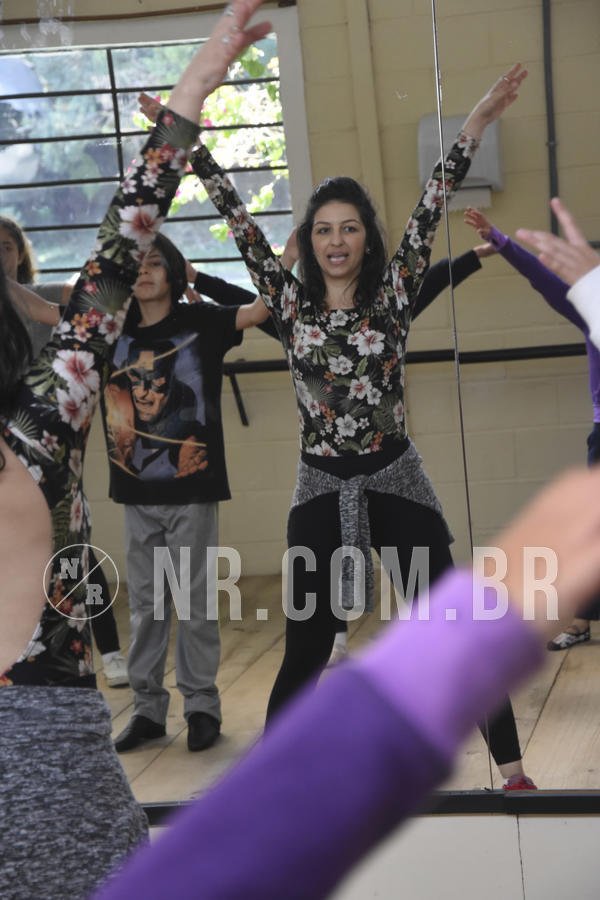 Buy your photos of the eventBroadway Camp Master Class - 23 a 29/07/18 on Fotop