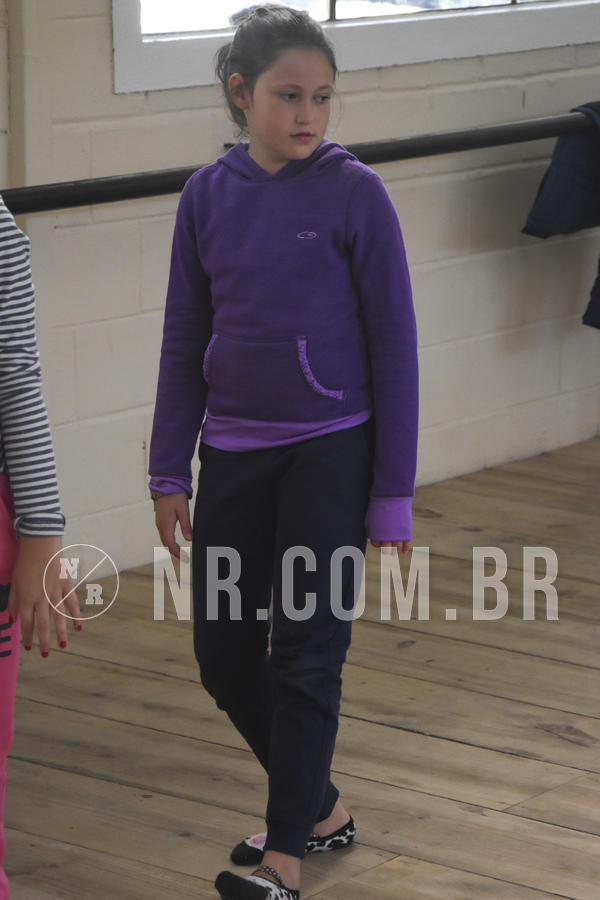 Buy your photos of the eventBroadway Camp Master Class - 23 a 29/07/18 on Fotop