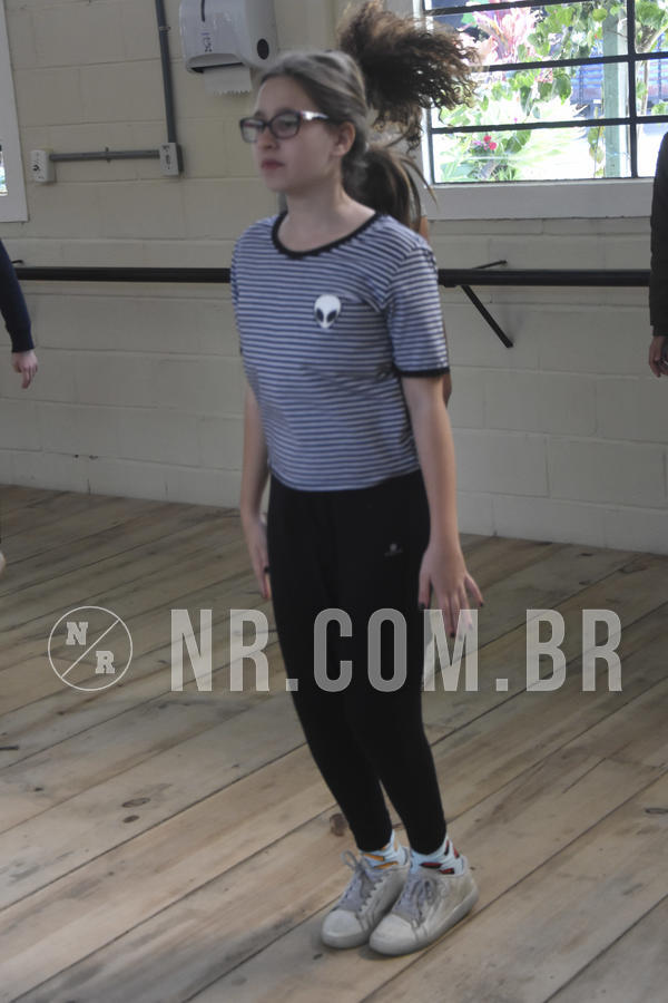 Buy your photos of the eventBroadway Camp Master Class - 23 a 29/07/18 on Fotop