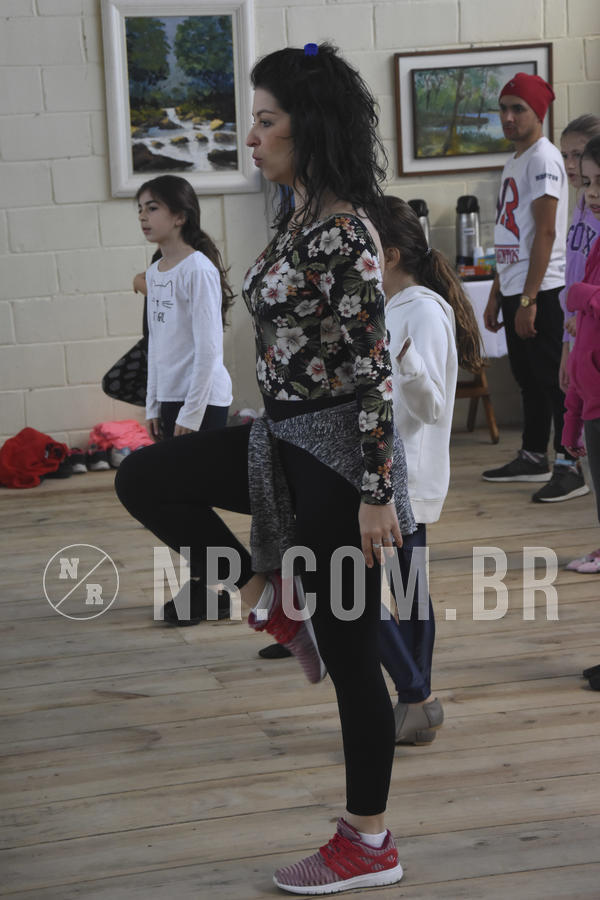 Buy your photos of the eventBroadway Camp Master Class - 23 a 29/07/18 on Fotop