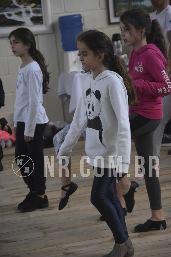 Buy your photos of the eventBroadway Camp Master Class - 23 a 29/07/18 on Fotop