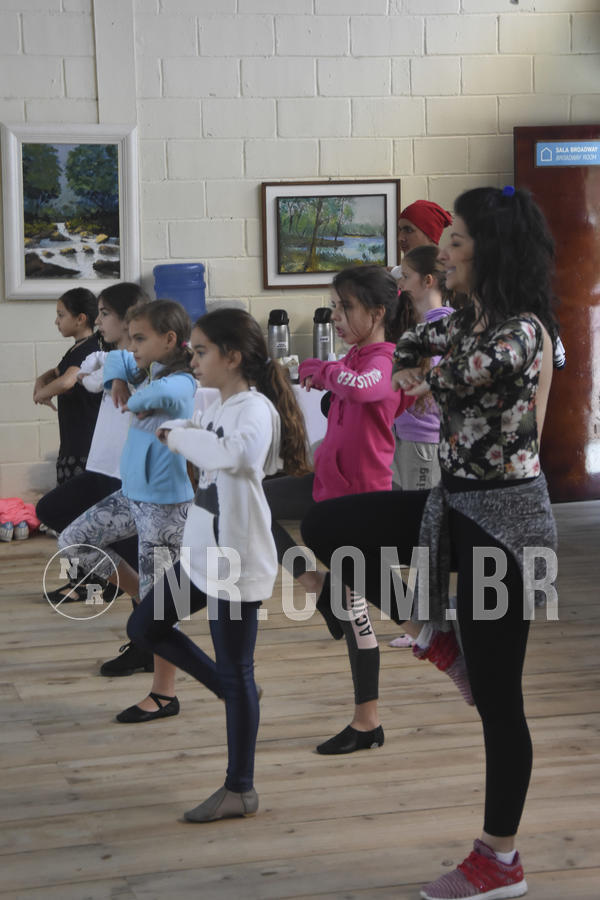 Buy your photos of the eventBroadway Camp Master Class - 23 a 29/07/18 on Fotop