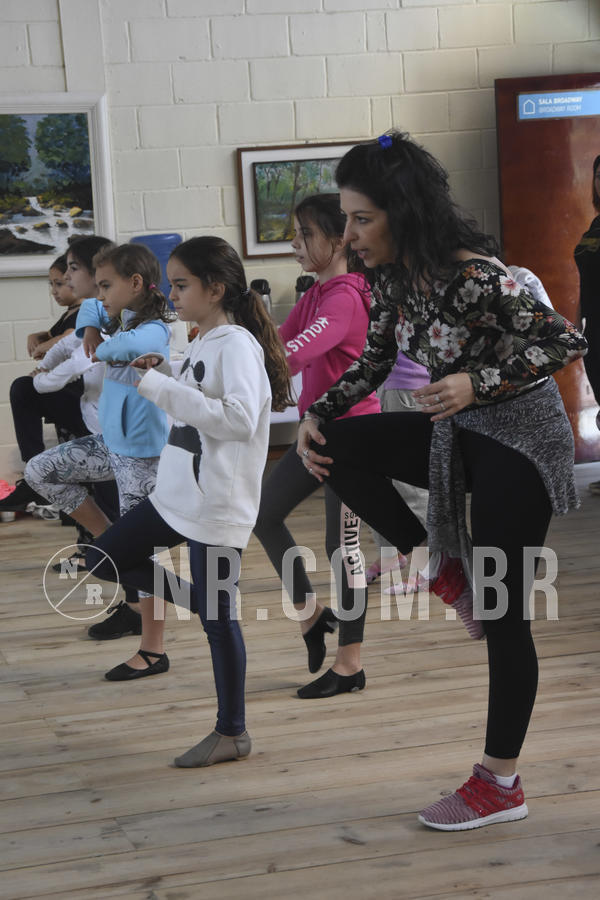 Buy your photos of the eventBroadway Camp Master Class - 23 a 29/07/18 on Fotop