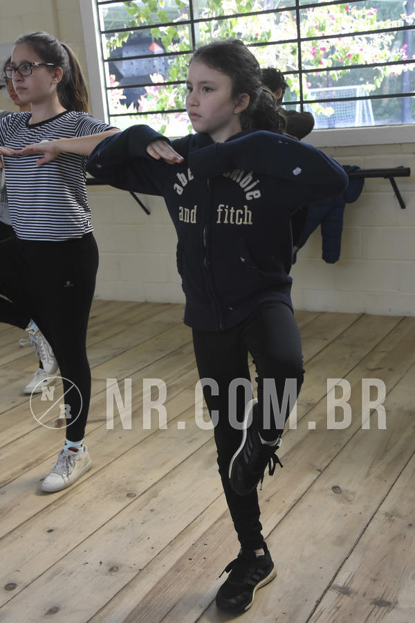 Buy your photos of the eventBroadway Camp Master Class - 23 a 29/07/18 on Fotop