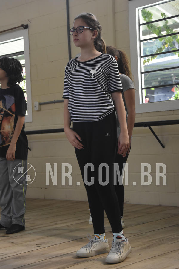 Buy your photos of the eventBroadway Camp Master Class - 23 a 29/07/18 on Fotop