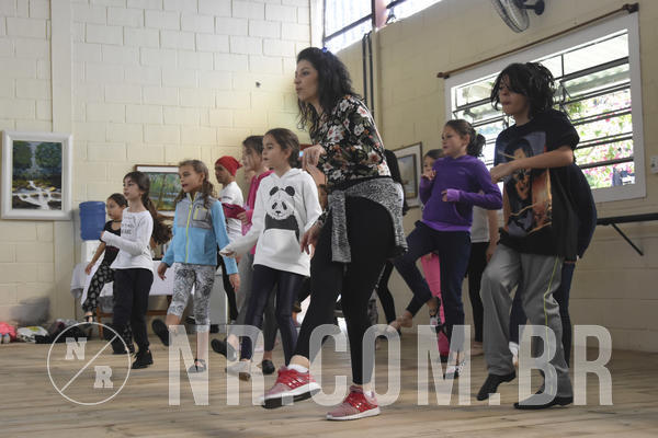 Buy your photos of the eventBroadway Camp Master Class - 23 a 29/07/18 on Fotop