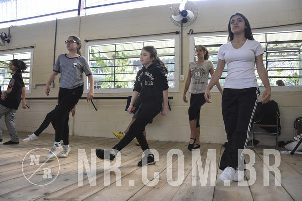 Buy your photos of the eventBroadway Camp Master Class - 23 a 29/07/18 on Fotop