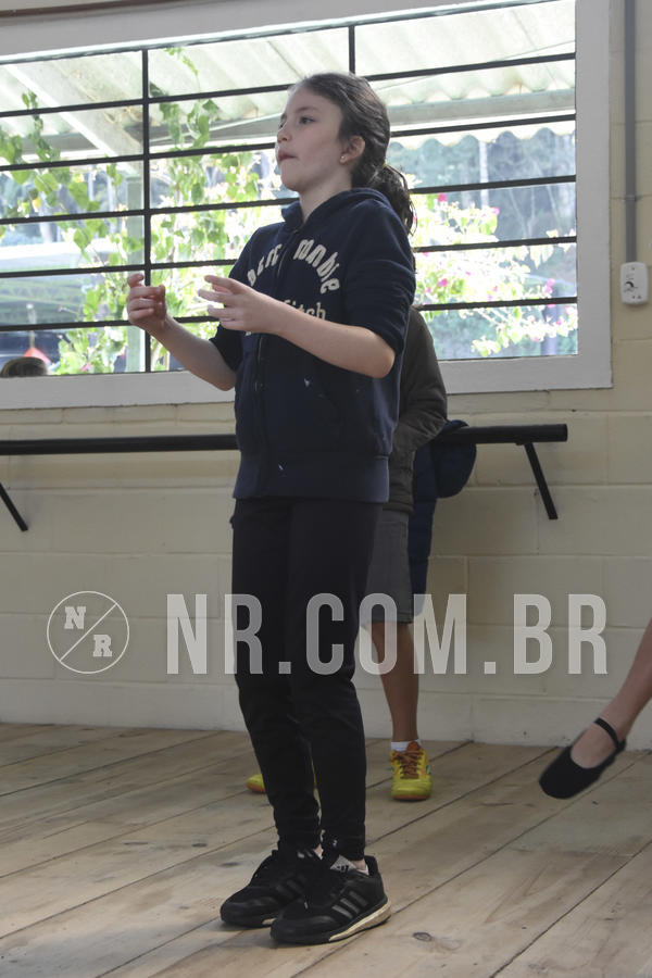 Buy your photos of the eventBroadway Camp Master Class - 23 a 29/07/18 on Fotop