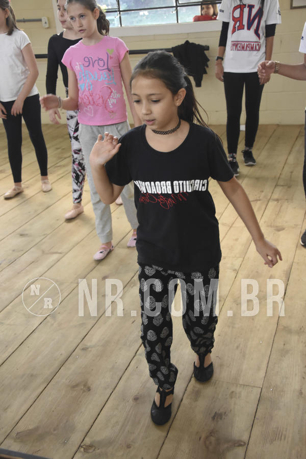 Buy your photos of the eventBroadway Camp Master Class - 23 a 29/07/18 on Fotop