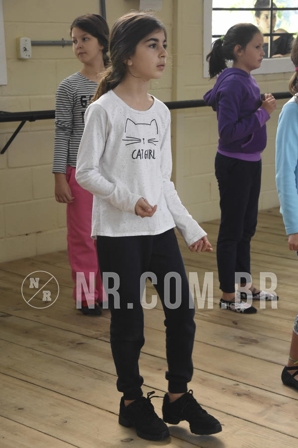 Buy your photos of the eventBroadway Camp Master Class - 23 a 29/07/18 on Fotop