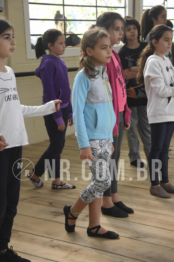 Buy your photos of the eventBroadway Camp Master Class - 23 a 29/07/18 on Fotop