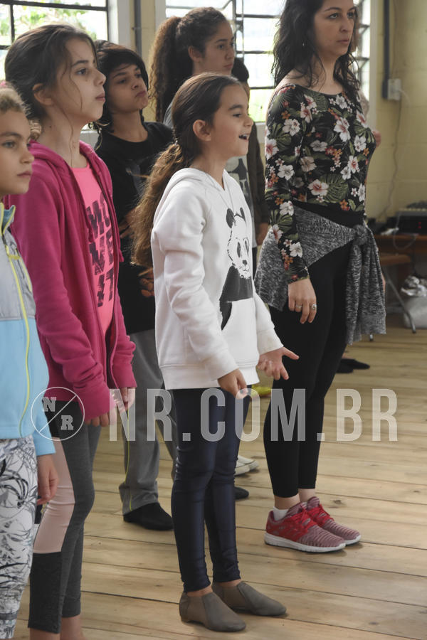 Buy your photos of the eventBroadway Camp Master Class - 23 a 29/07/18 on Fotop