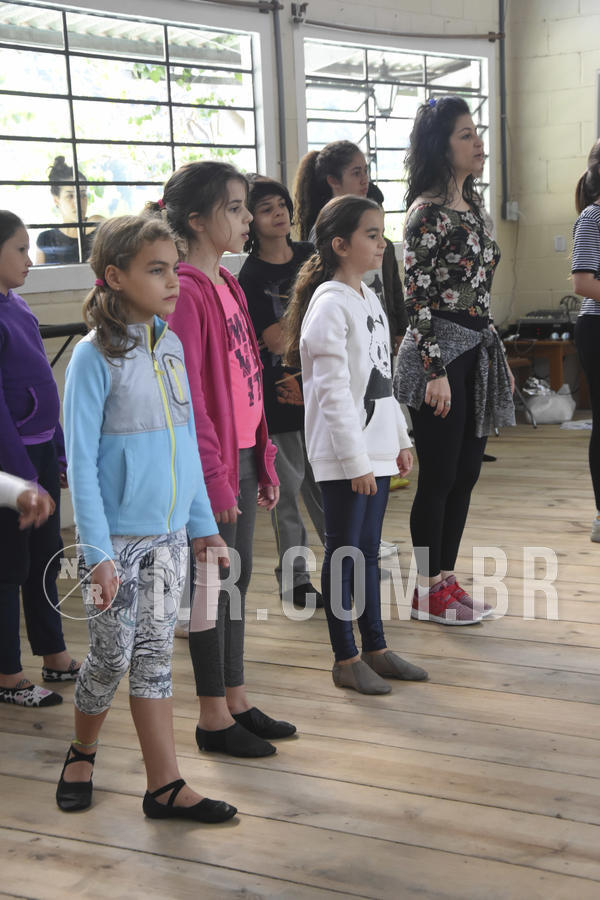 Buy your photos of the eventBroadway Camp Master Class - 23 a 29/07/18 on Fotop