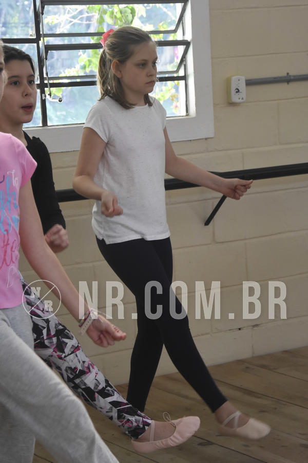 Buy your photos of the eventBroadway Camp Master Class - 23 a 29/07/18 on Fotop