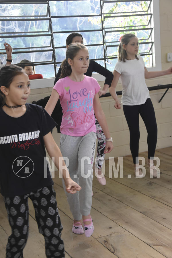 Buy your photos of the eventBroadway Camp Master Class - 23 a 29/07/18 on Fotop