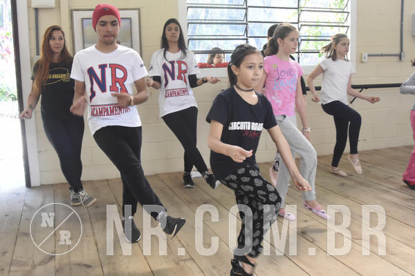 Buy your photos of the eventBroadway Camp Master Class - 23 a 29/07/18 on Fotop