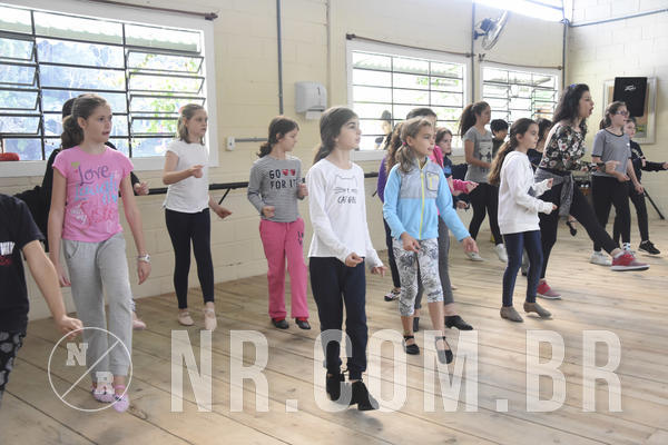 Buy your photos of the eventBroadway Camp Master Class - 23 a 29/07/18 on Fotop