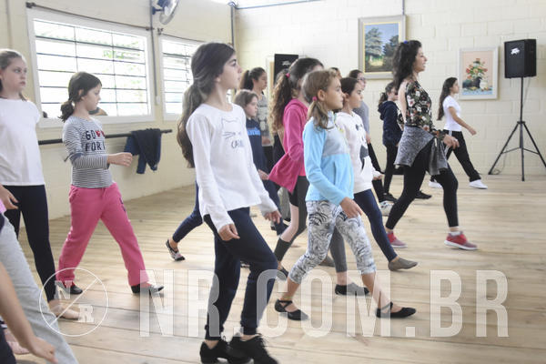 Buy your photos of the eventBroadway Camp Master Class - 23 a 29/07/18 on Fotop