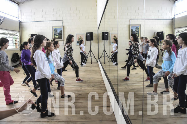 Buy your photos of the eventBroadway Camp Master Class - 23 a 29/07/18 on Fotop