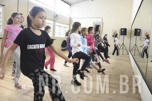 Buy your photos of the eventBroadway Camp Master Class - 23 a 29/07/18 on Fotop