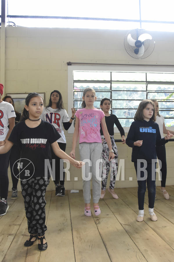 Buy your photos of the eventBroadway Camp Master Class - 23 a 29/07/18 on Fotop