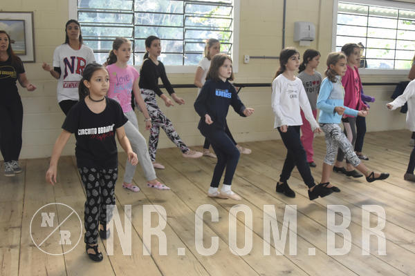 Buy your photos of the eventBroadway Camp Master Class - 23 a 29/07/18 on Fotop