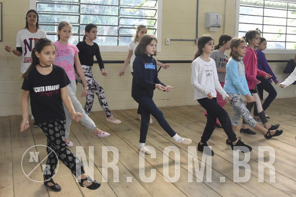 Buy your photos of the eventBroadway Camp Master Class - 23 a 29/07/18 on Fotop