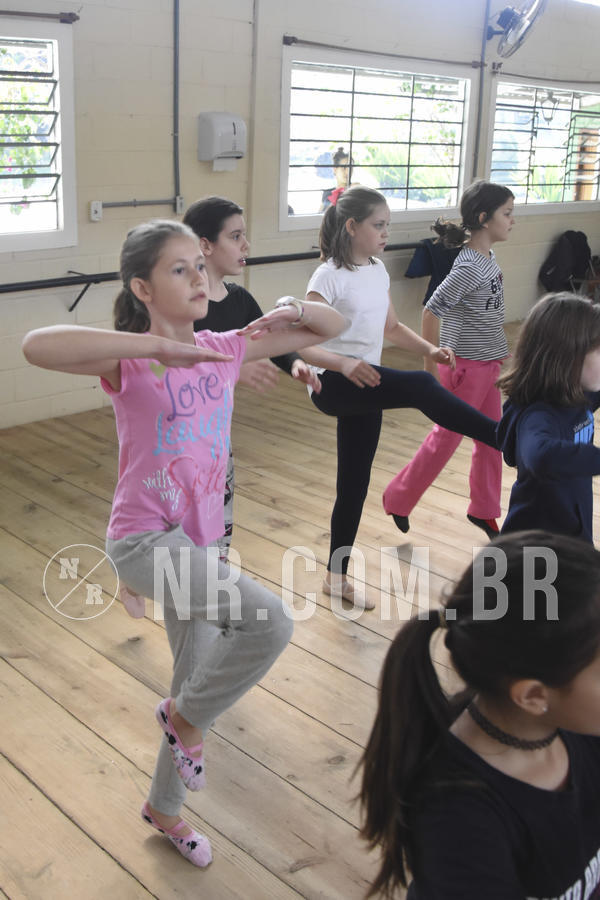 Buy your photos of the eventBroadway Camp Master Class - 23 a 29/07/18 on Fotop