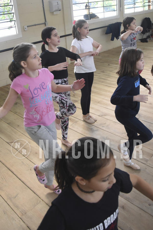 Buy your photos of the eventBroadway Camp Master Class - 23 a 29/07/18 on Fotop