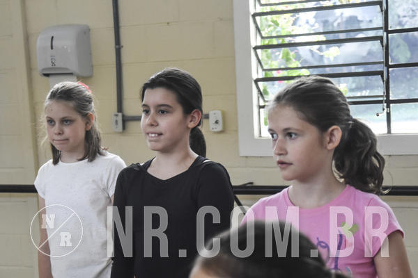 Buy your photos of the eventBroadway Camp Master Class - 23 a 29/07/18 on Fotop