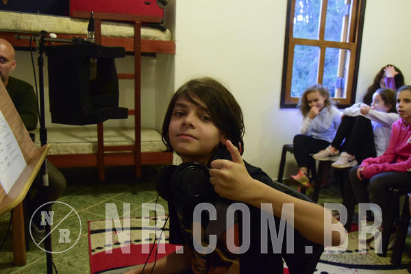 Buy your photos of the eventBroadway Camp Master Class - 23 a 29/07/18 on Fotop