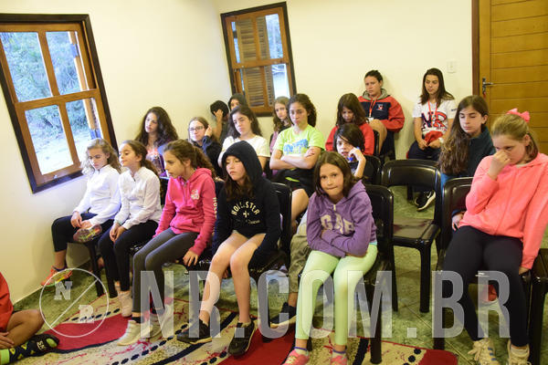 Buy your photos of the eventBroadway Camp Master Class - 23 a 29/07/18 on Fotop