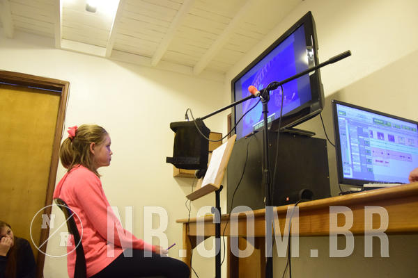 Buy your photos of the eventBroadway Camp Master Class - 23 a 29/07/18 on Fotop