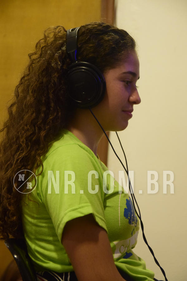 Buy your photos of the eventBroadway Camp Master Class - 23 a 29/07/18 on Fotop