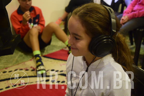 Buy your photos of the eventBroadway Camp Master Class - 23 a 29/07/18 on Fotop