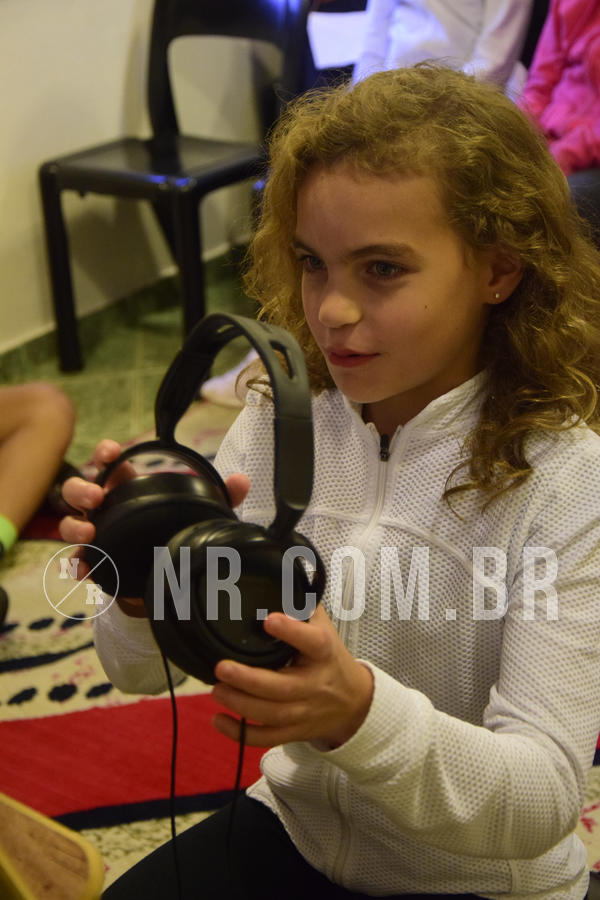 Buy your photos of the eventBroadway Camp Master Class - 23 a 29/07/18 on Fotop