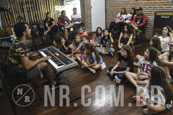 Buy your photos of the eventBroadway Camp Master Class - 23 a 29/07/18 on Fotop