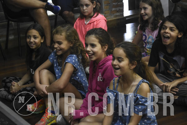 Buy your photos of the eventBroadway Camp Master Class - 23 a 29/07/18 on Fotop