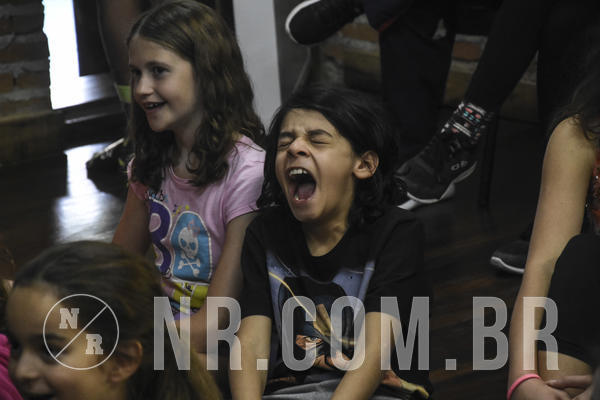 Buy your photos of the eventBroadway Camp Master Class - 23 a 29/07/18 on Fotop