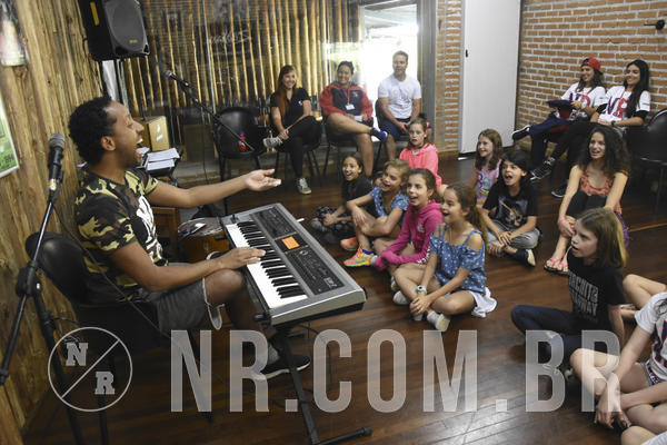 Buy your photos of the eventBroadway Camp Master Class - 23 a 29/07/18 on Fotop