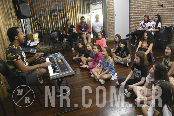 Buy your photos of the eventBroadway Camp Master Class - 23 a 29/07/18 on Fotop