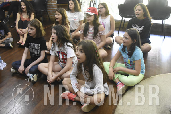 Buy your photos of the eventBroadway Camp Master Class - 23 a 29/07/18 on Fotop