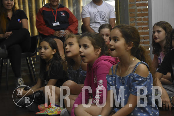 Buy your photos of the eventBroadway Camp Master Class - 23 a 29/07/18 on Fotop